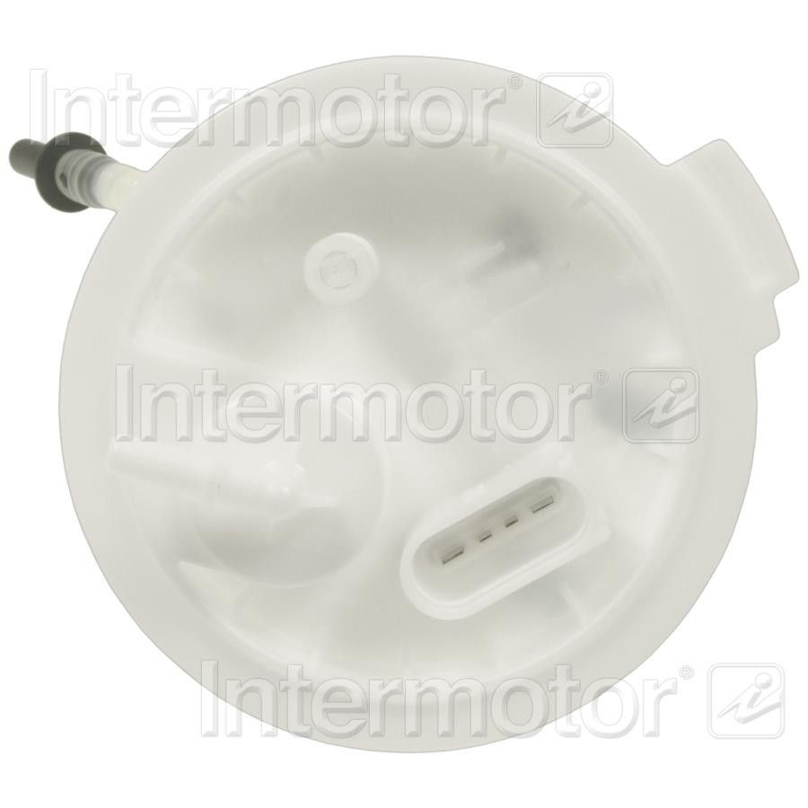 2012, 2011, 2010, 2009, 2008, 2007 Audi Q7 Fuel Injection Pressure Regulator