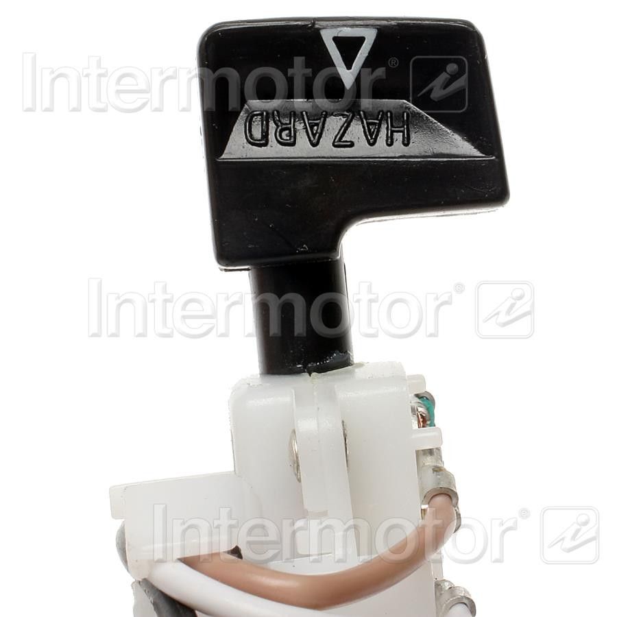1984, 1983 Chrysler E Class Turn Signal Switch