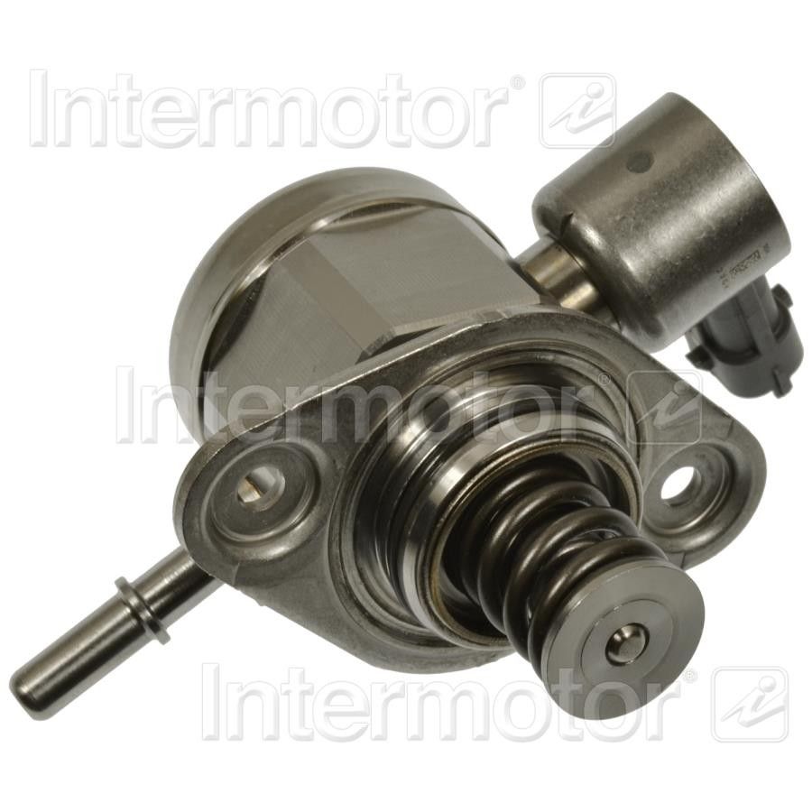 2015 Kia Forte5 Direct Injection High Pressure Fuel Pump