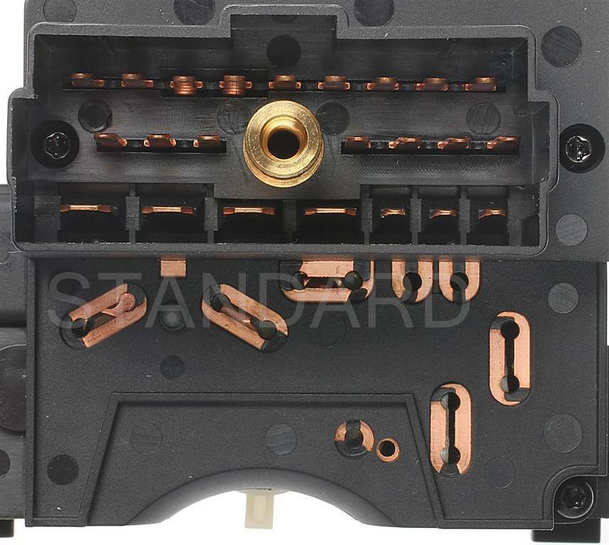 1994, 1993, 1992, 1991, 1990 Dodge Shadow Turn Signal Switch