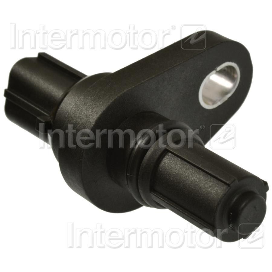 Vehicle Speed Sensor