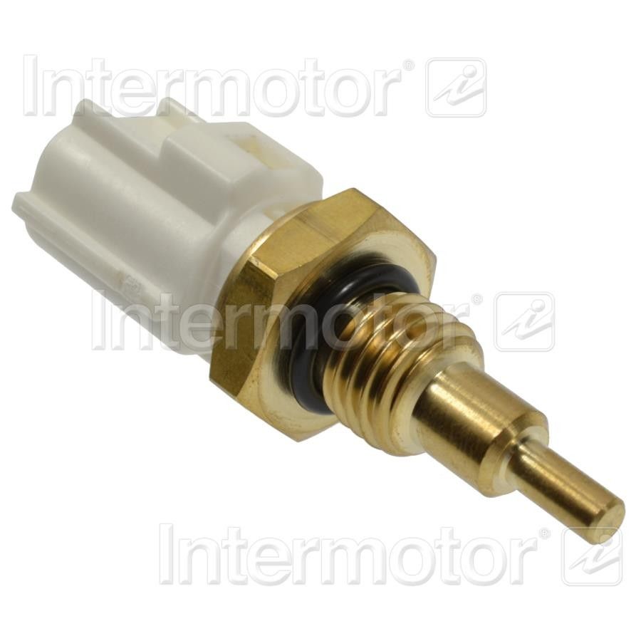 2017, 2016, 2015, 2014, 2013, 2012, 2011, 2010, 2009, 2008, 2007, 2006, 2005, 2004 Toyota Prius Engine Oil Temperature Sensor