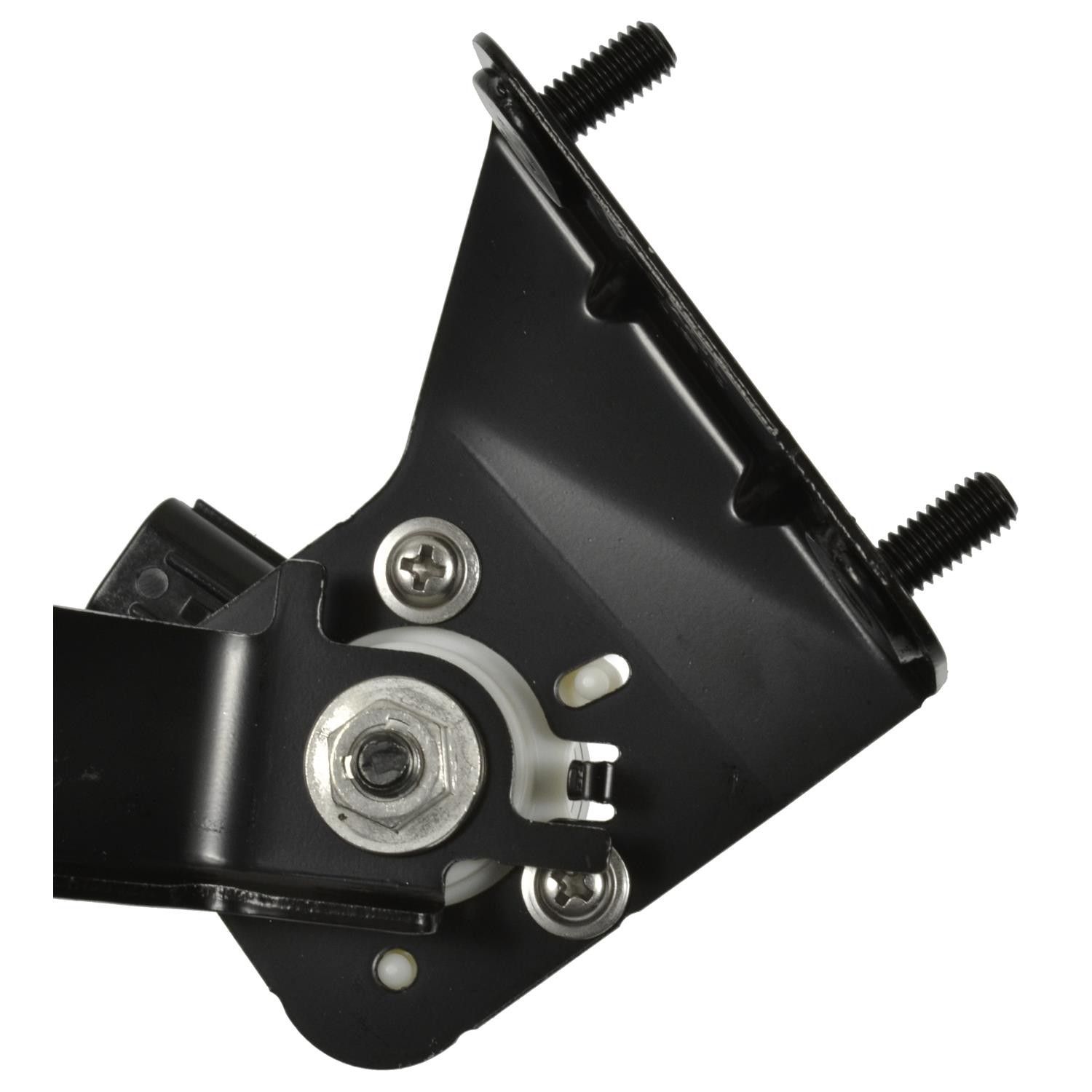 2012, 2011, 2010, 2009, 2008, 2007 Lexus ES350 Headlight Level Sensor