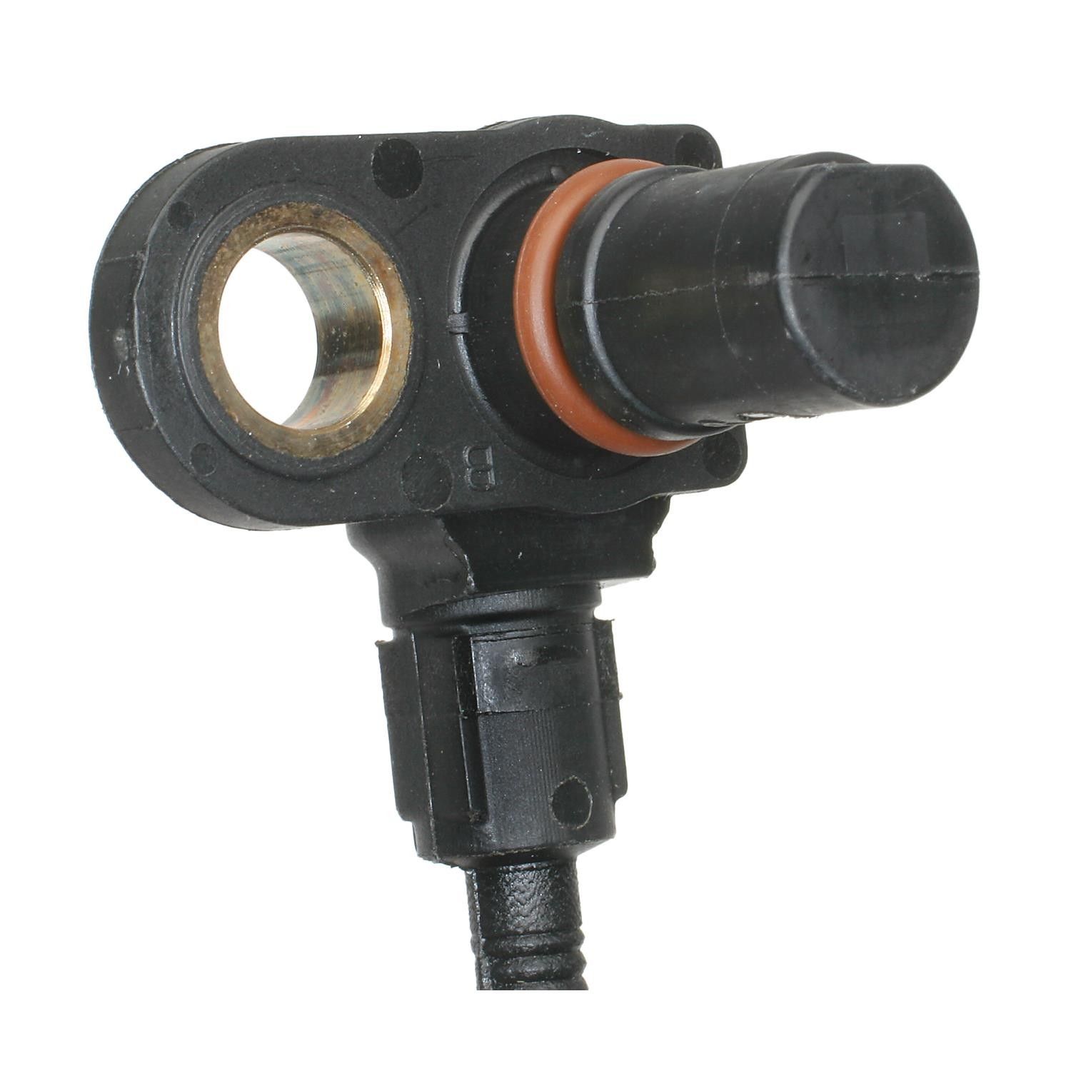 2008, 2007, 2006 Hummer H3 ABS Wheel Speed Sensor