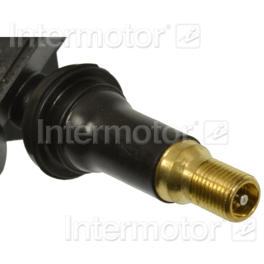 2008 Chevrolet Equinox Tire Pressure Monitoring System (TPMS) Sensor