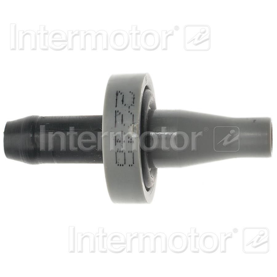 1994, 1993, 1992, 1991, 1990, 1989 Suzuki Swift PCV Valve