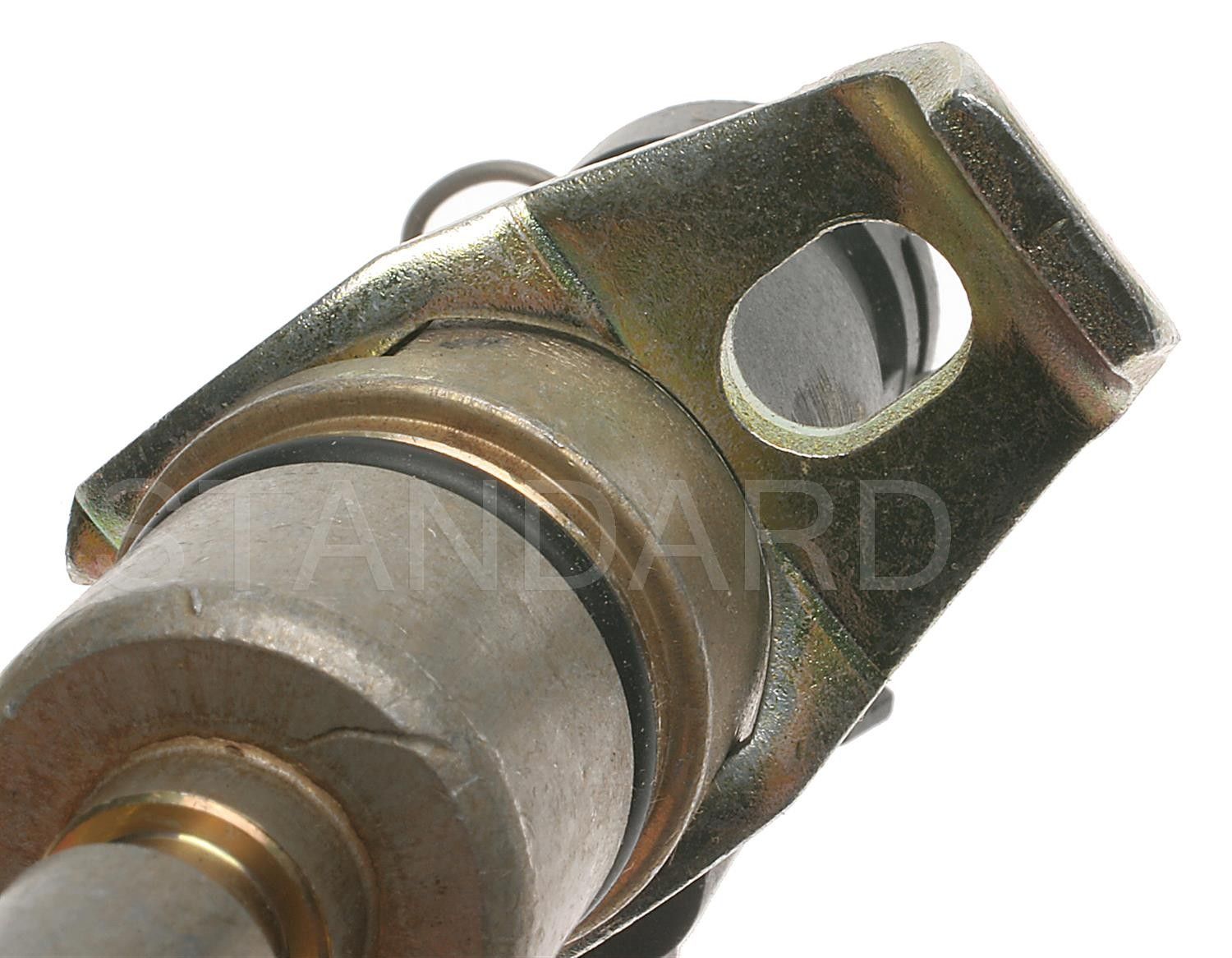 1991 Ford Explorer Vehicle Speed Sensor