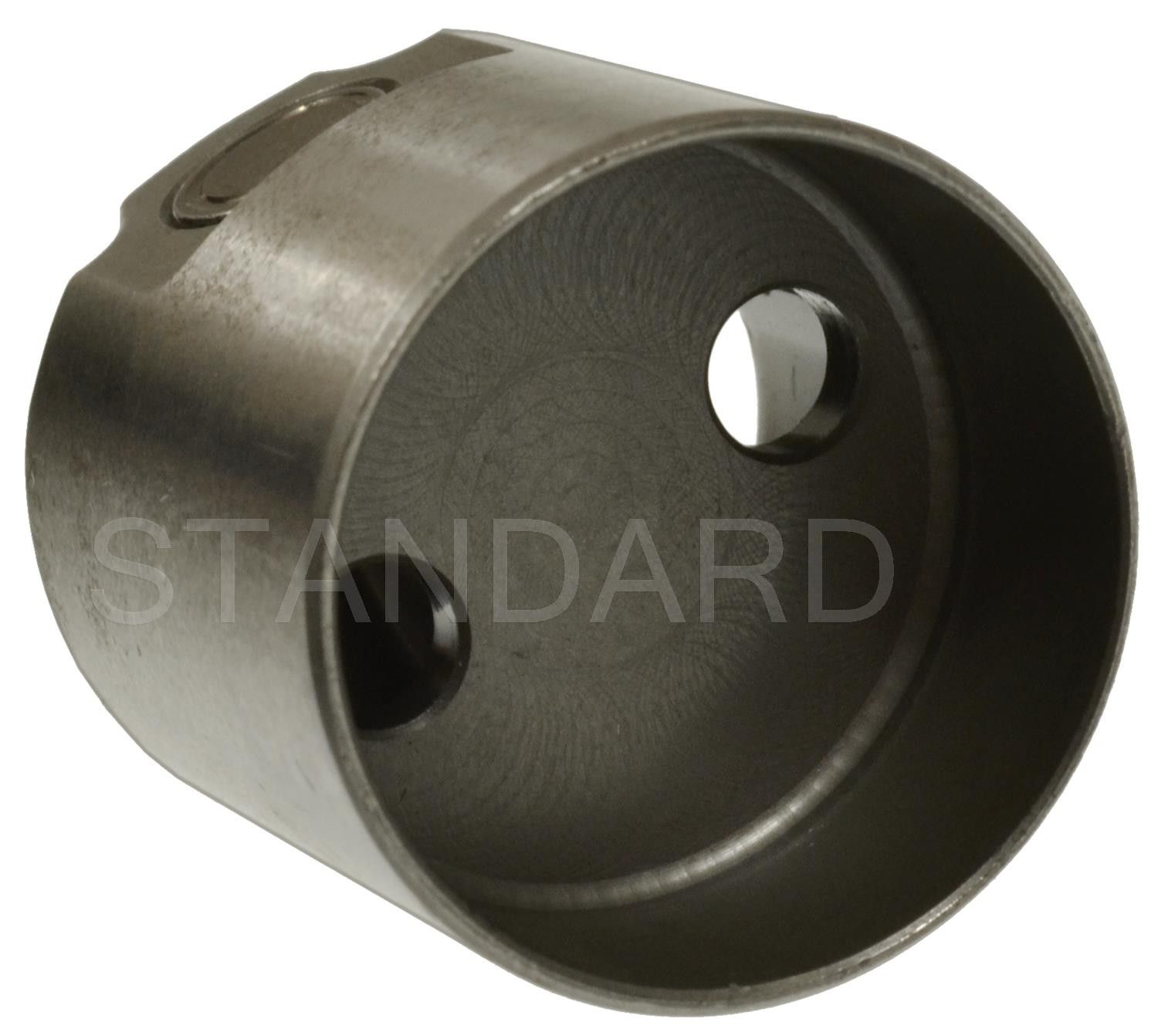 2017, 2016, 2015, 2014, 2013, 2012 Mazda 3 Fuel Pump Camshaft Follower