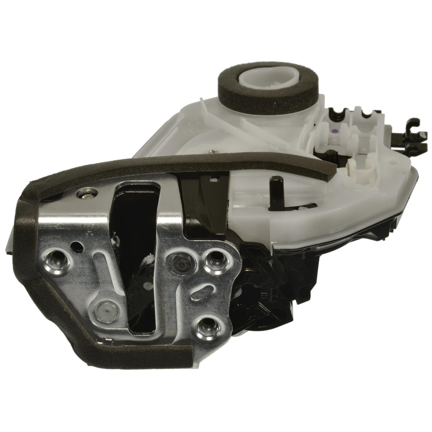 Door Lock Actuator