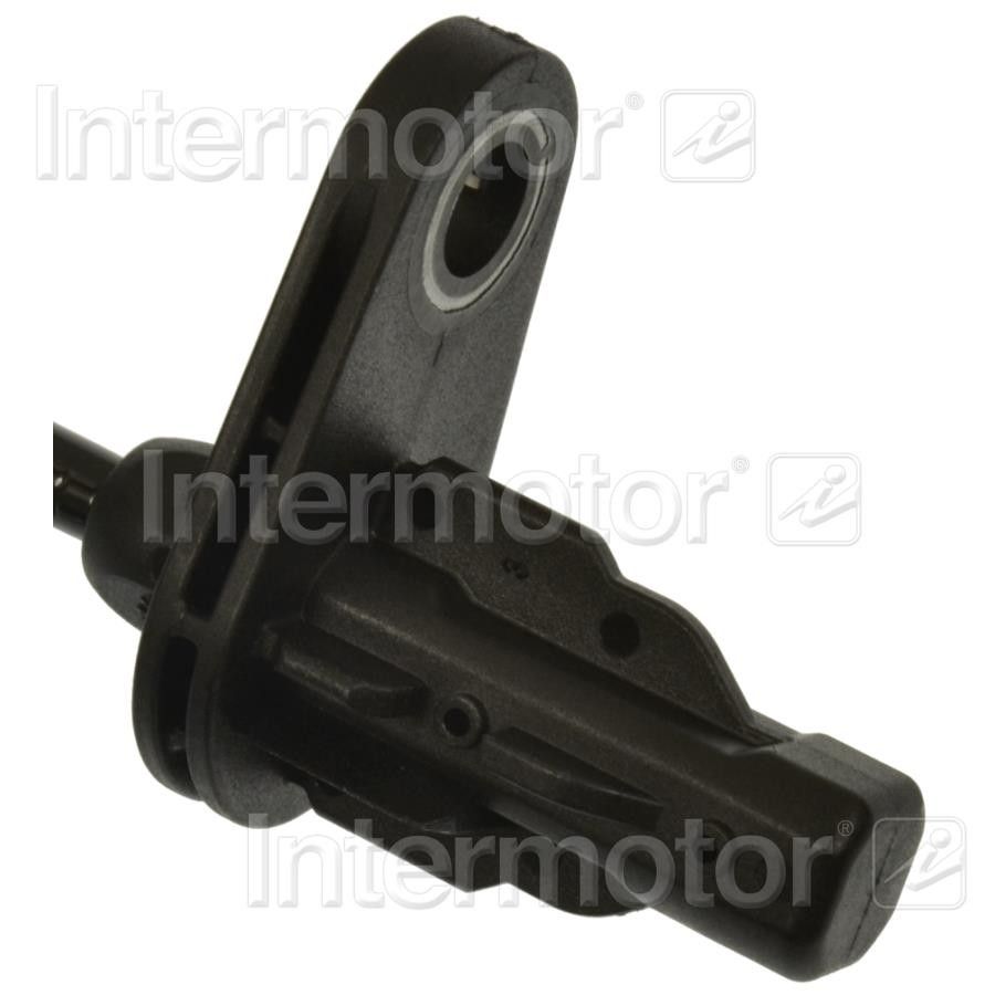 ABS Wheel Speed Sensor