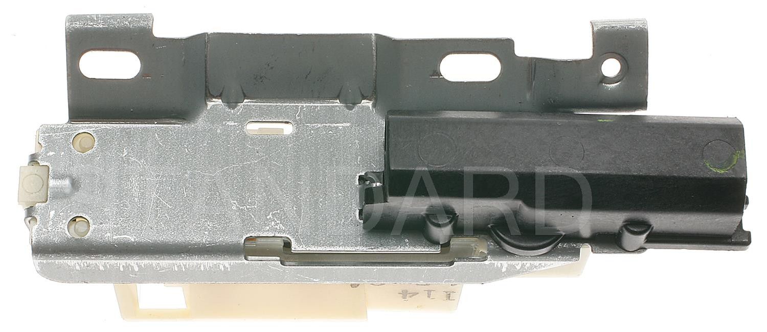 2002, 2001, 2000, 1999, 1998, 1997, 1996, 1995, 1994, 1993 Chevrolet Camaro Ignition Switch