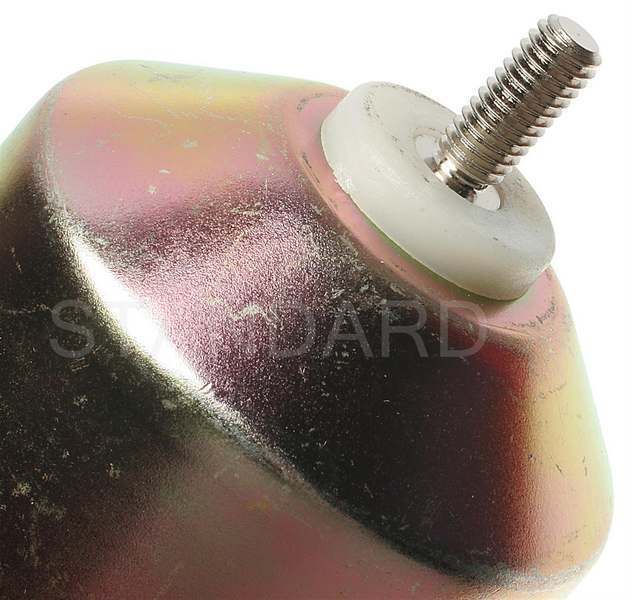 1979, 1978, 1977, 1976 Jeep CJ7 Ambassador Engine Oil Pressure Switch