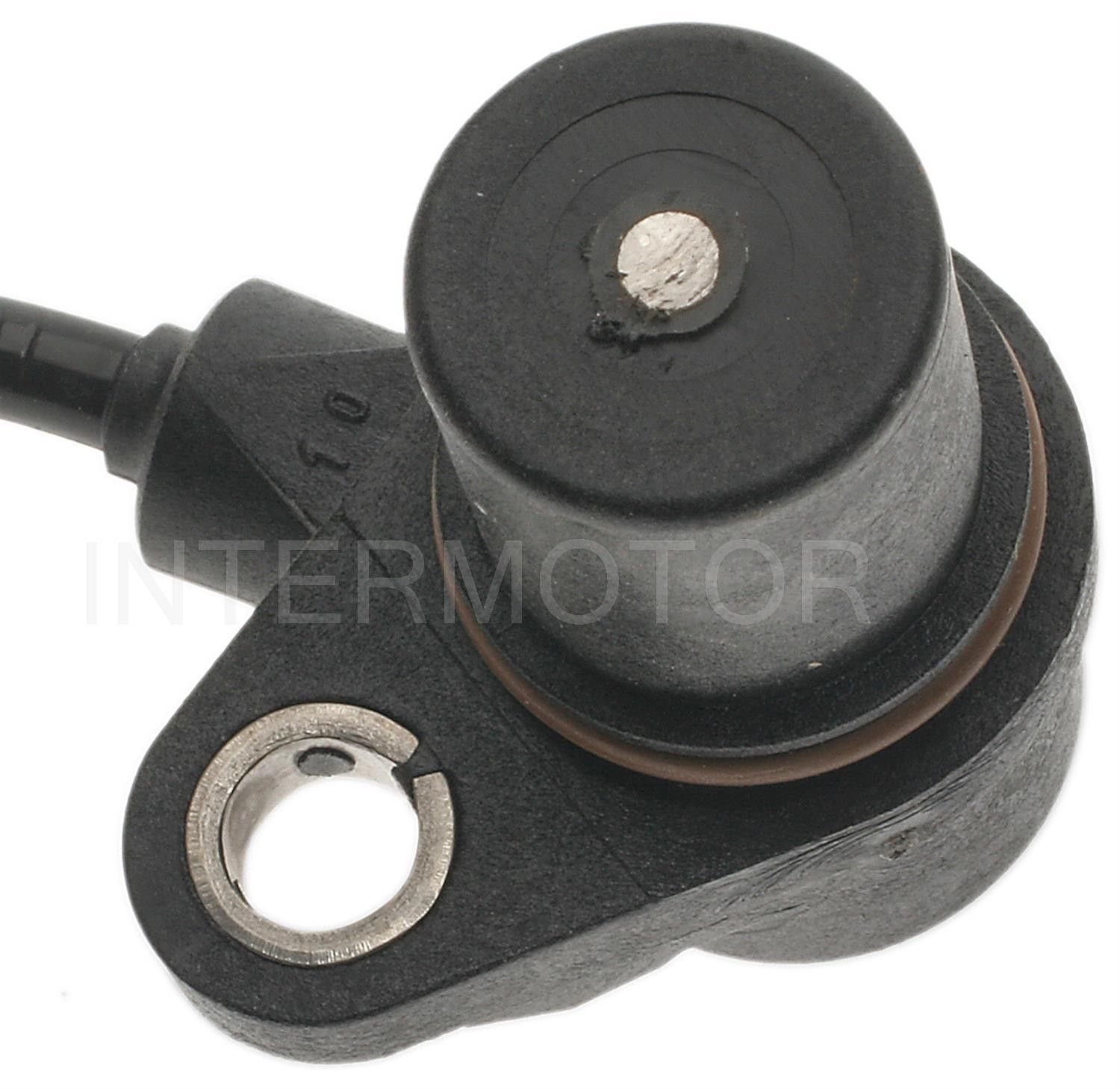 Engine Crankshaft Position Sensor