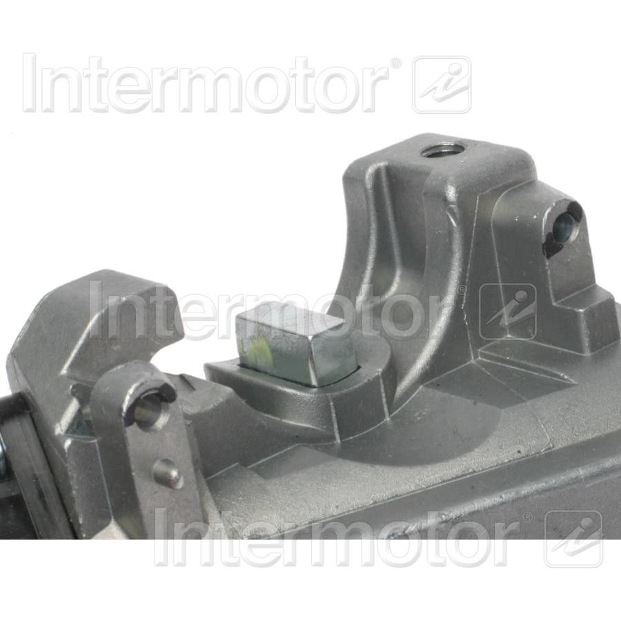2010, 2009, 2008, 2007, 2006 Hummer H3 Ignition Switch