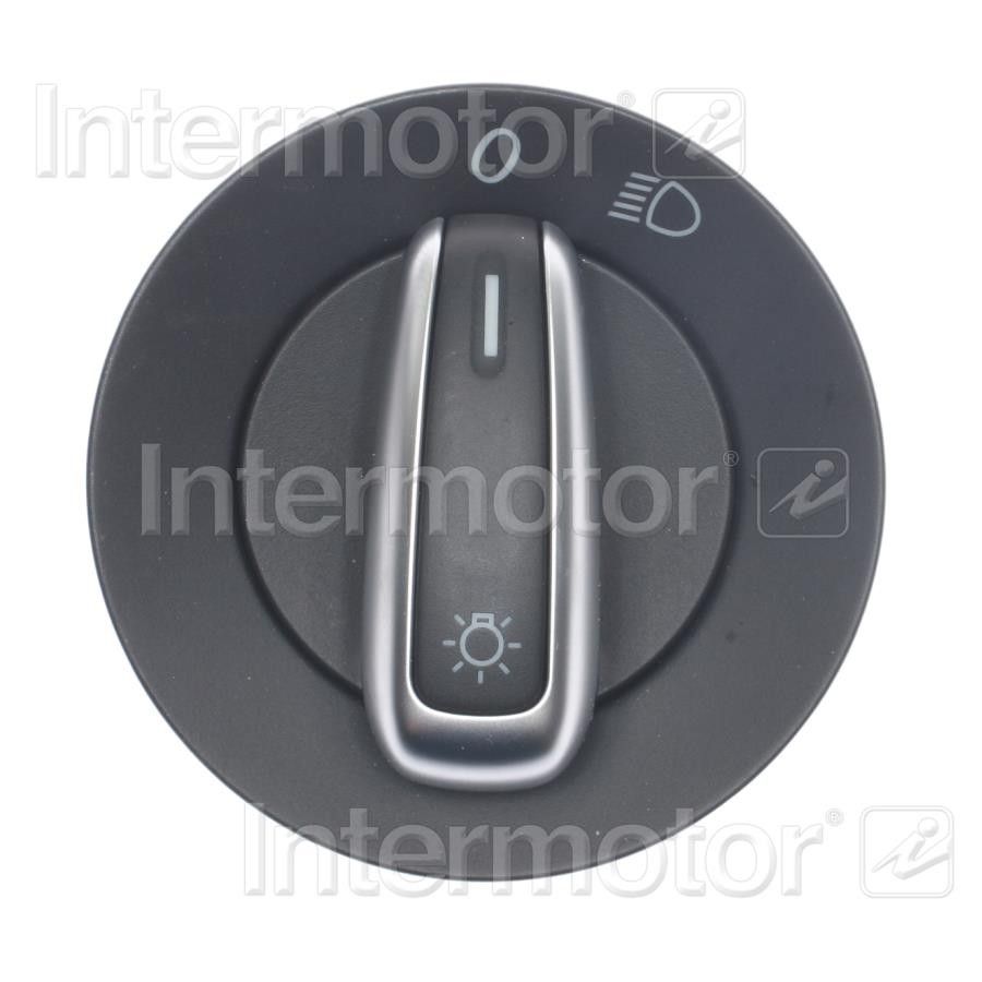2009, 2008, 2007, 2006 Volkswagen Rabbit Headlight Switch