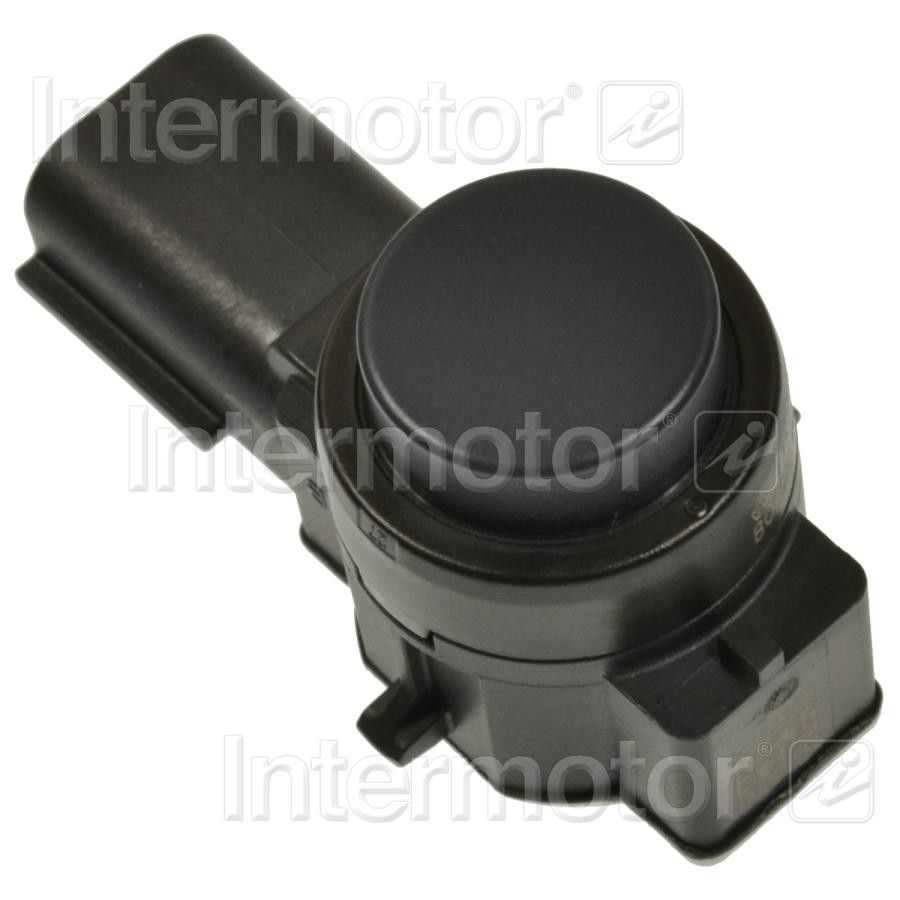 2023, 2022, 2021, 2020, 2019, 2018, 2017, 2016 Dodge Durango Parking Aid Sensor