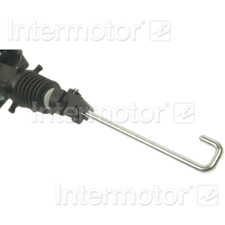2000, 1999, 1998, 1997, 1996, 1995, 1994, 1993, 1992, 1991 Ford Explorer Door Lock Actuator