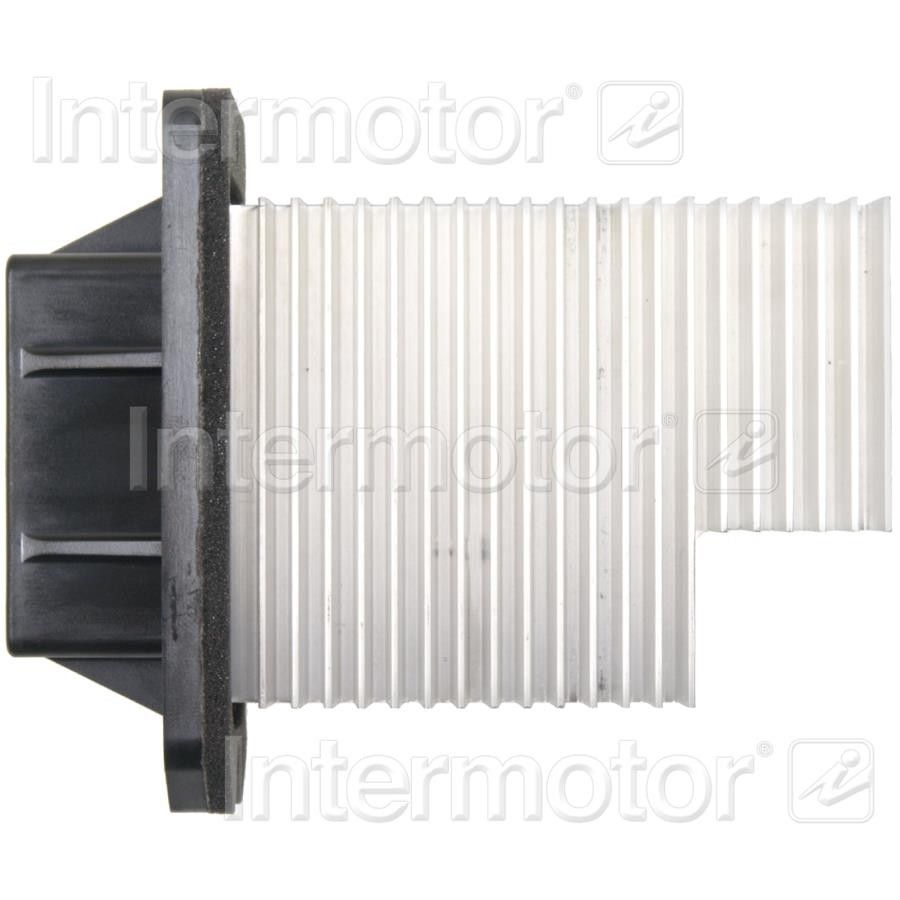 2001, 2000, 1999, 1998, 1997 Lexus ES300 HVAC Blower Motor Resistor