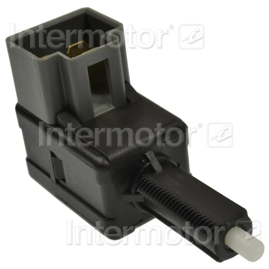 Brake Light Switch
