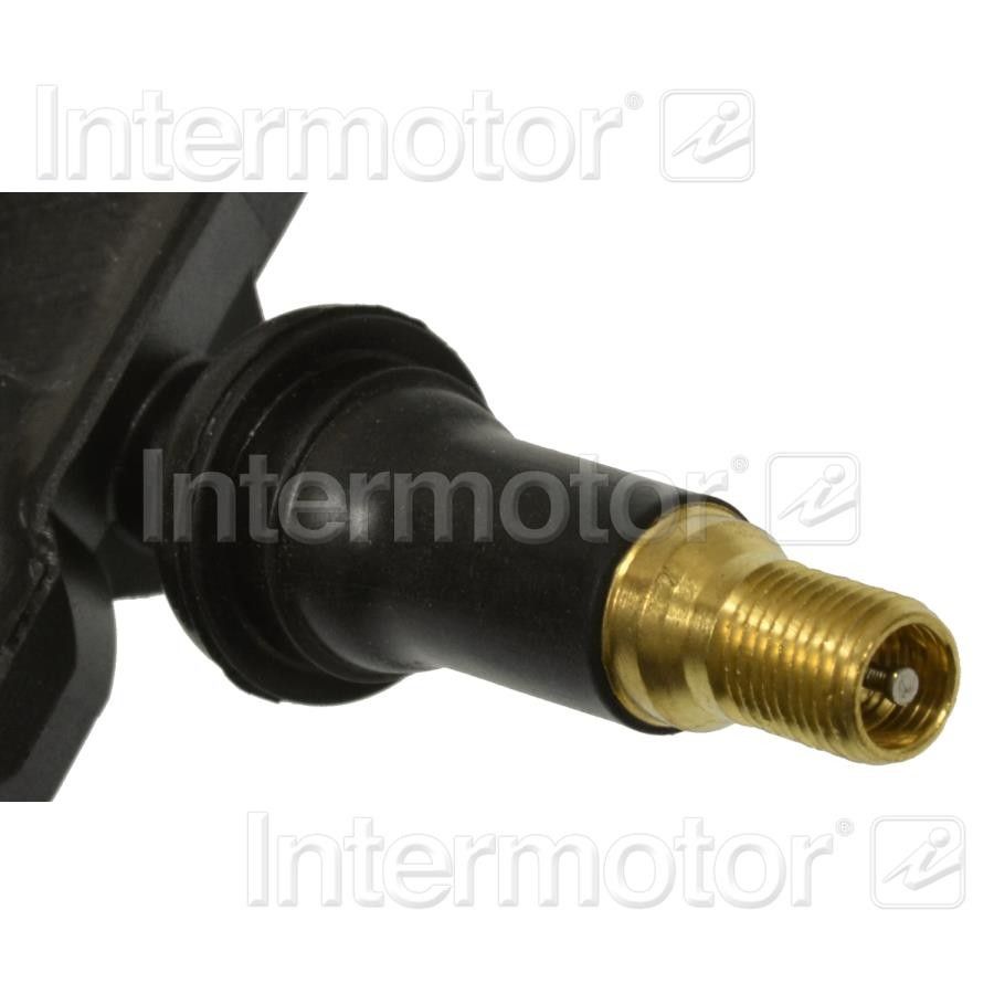 2007, 2006 Jeep Commander Tire Pressure Monitoring System (TPMS) Sensor