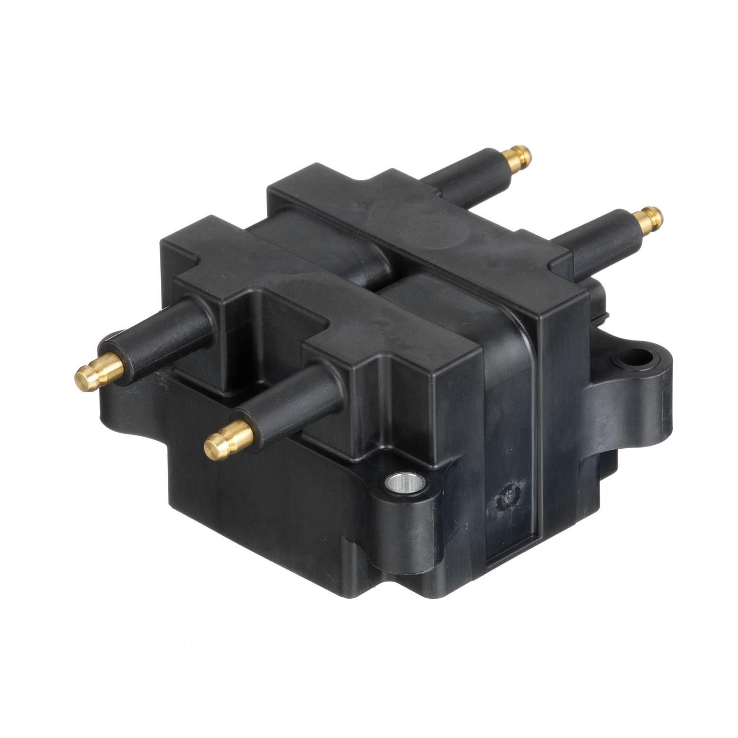 1999, 1998, 1997 Subaru Legacy Ignition Coil