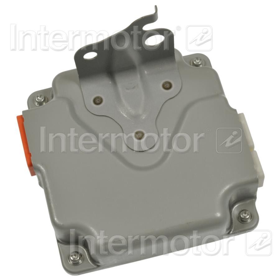 Drive Motor Battery Voltage Sensor
