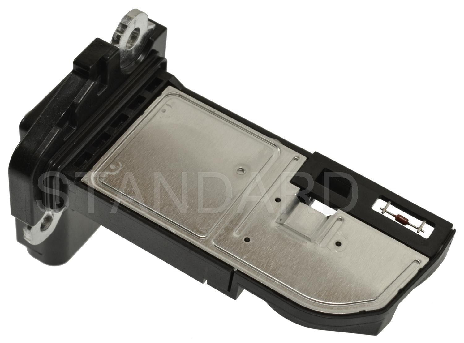 2015, 2014 Ford Transit Connect Mass Air Flow Sensor