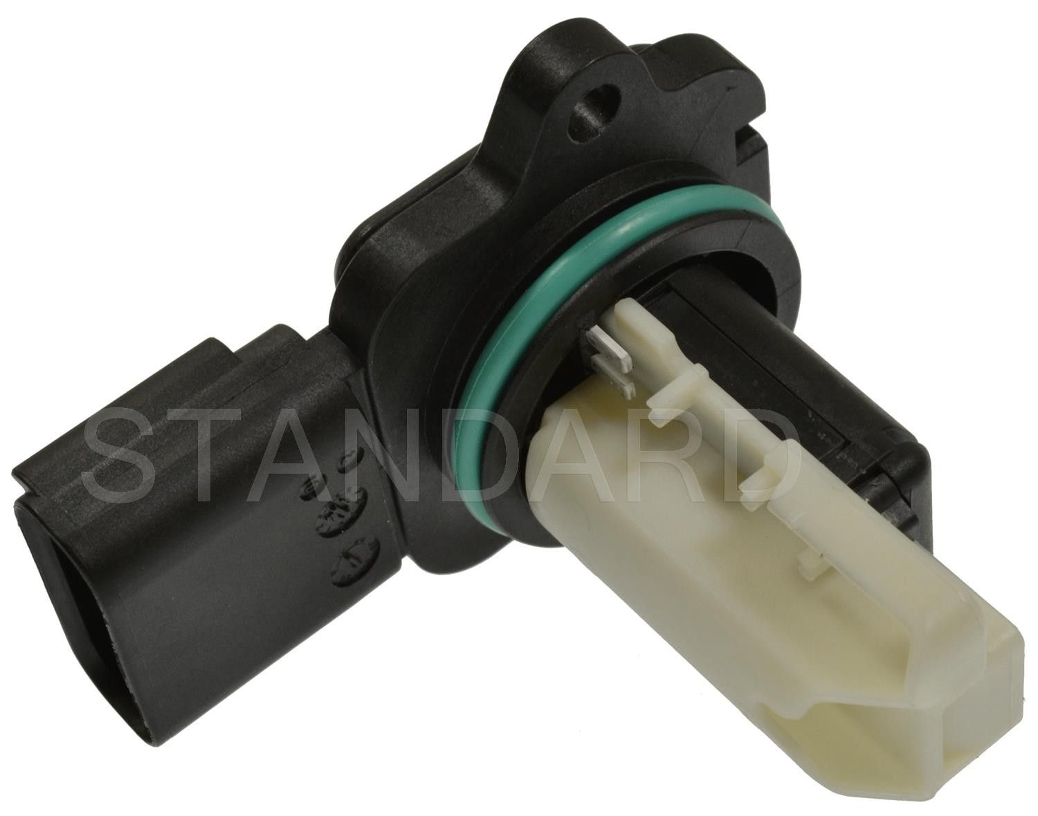 2018, 2017, 2016, 2015, 2014, 2013, 2012, 2011 Ram 4500 2500 Mass Air Flow Sensor