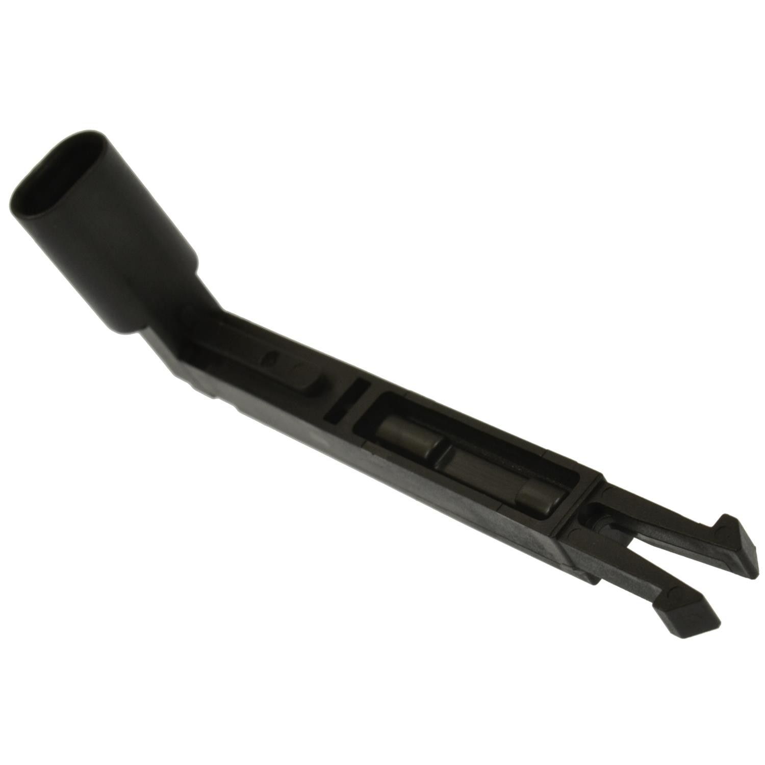 2017, 2016 GMC Acadia Brake Fluid Level Sensor