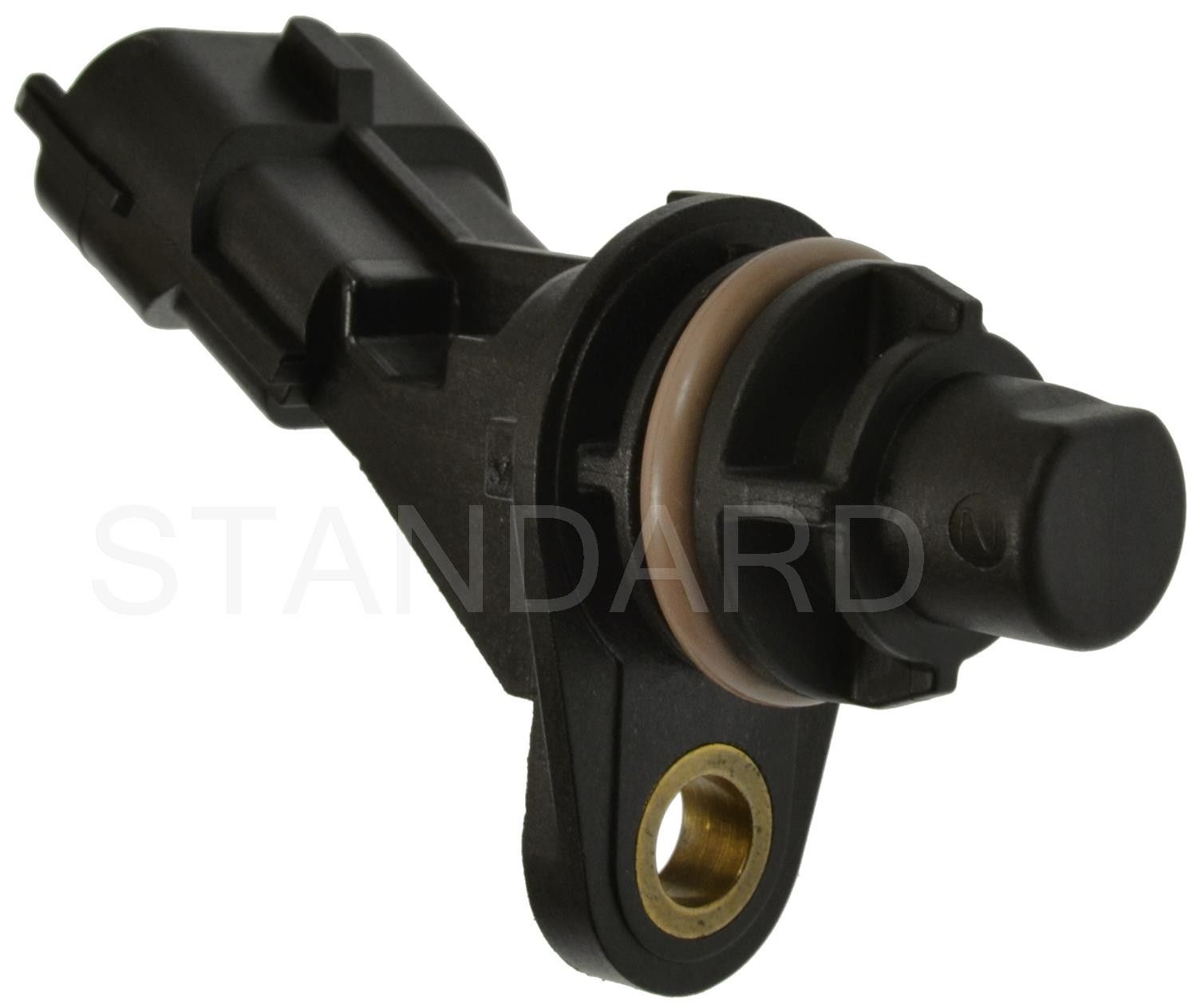 Engine Camshaft Position Sensor