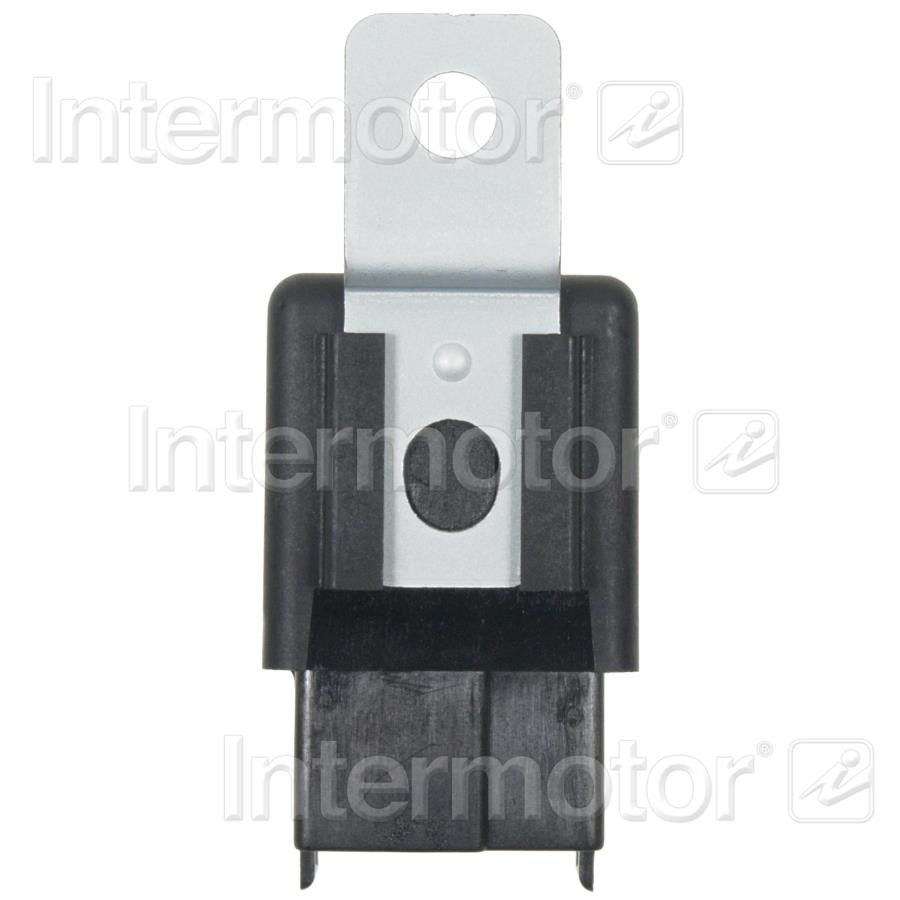 2006, 2005, 2004, 2003, 2002, 2001 Kia Optima ABS Relay