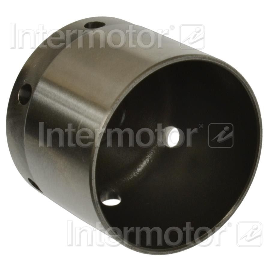 2013, 2012, 2011, 2010, 2009, 2008, 2007 Mazda 3 Fuel Pump Camshaft Follower
