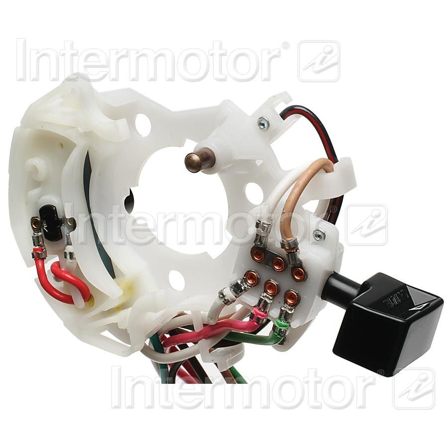 1987, 1986 Dodge D100 Turn Signal Switch