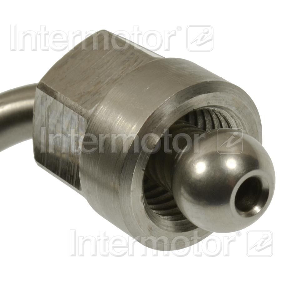 2017, 2016, 2015, 2014, 2013, 2012, 2011, 2010, 2009 GMC Acadia Fuel Feed Line