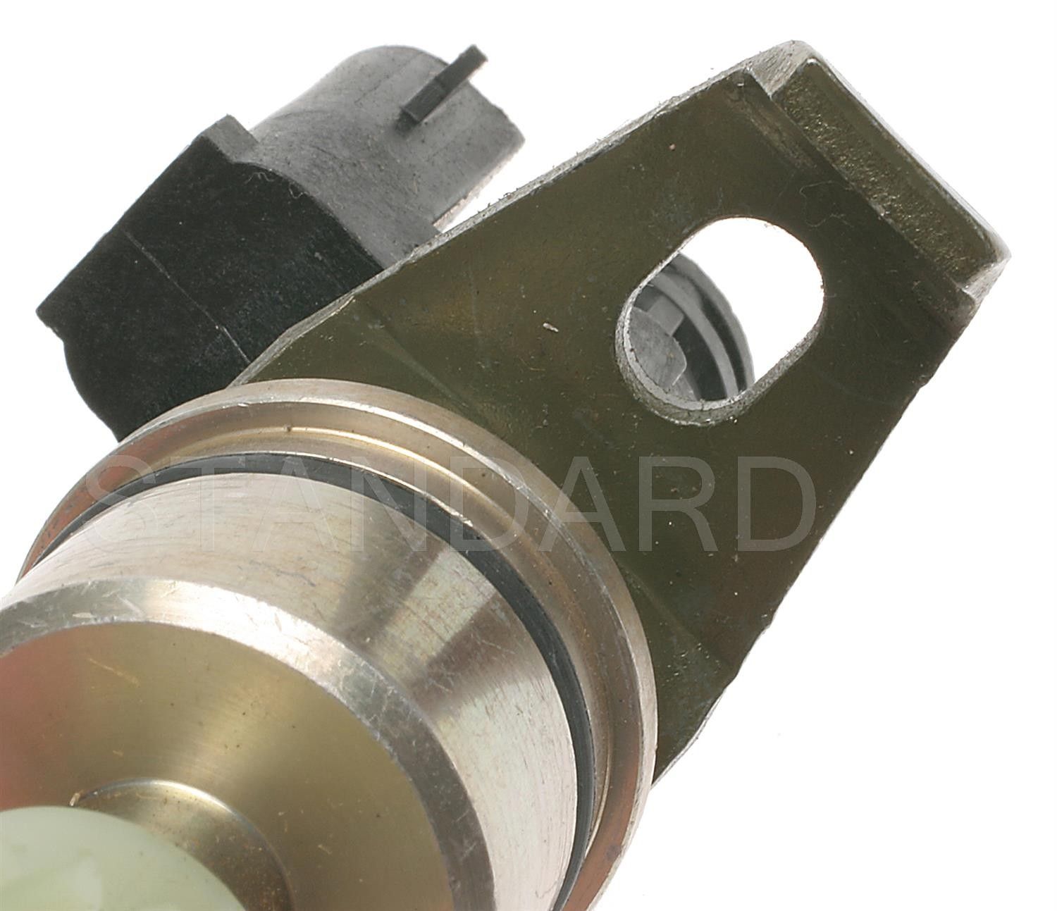 1999, 1998, 1997, 1996, 1995, 1994 Ford Taurus Vehicle Speed Sensor