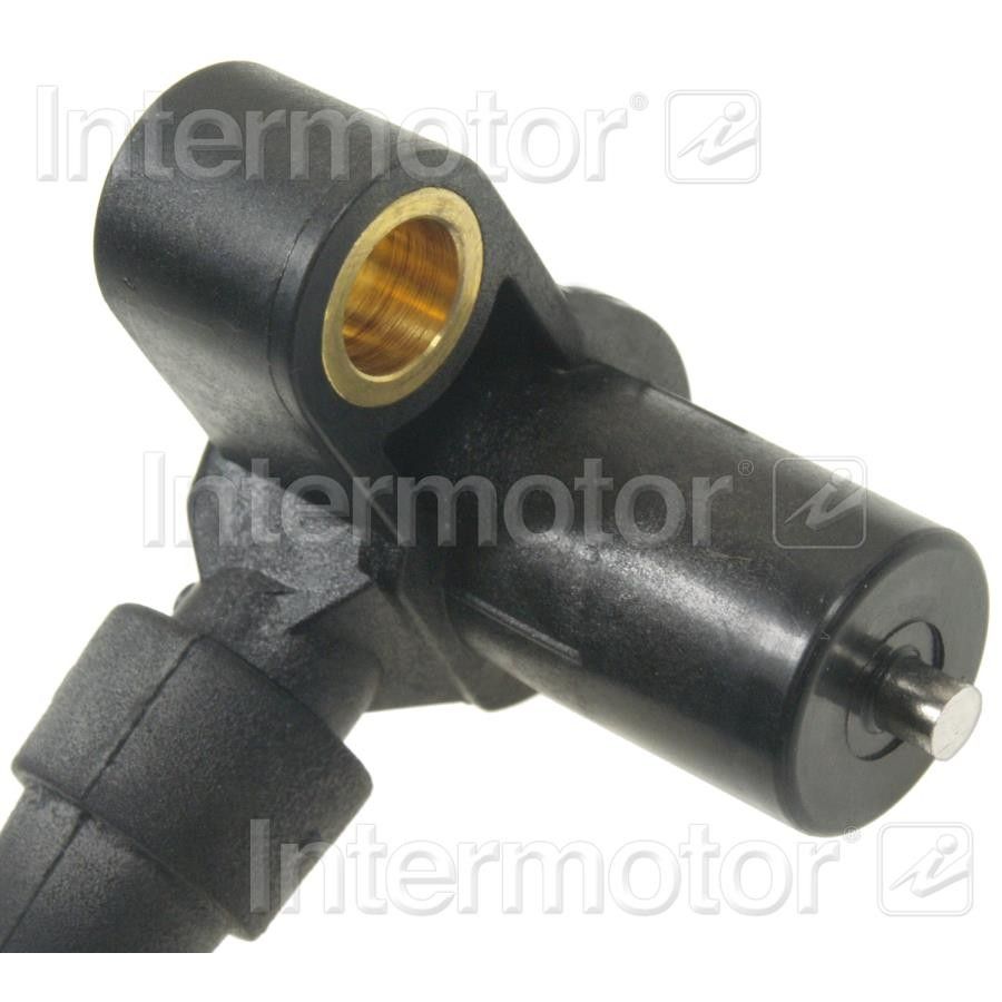 2005, 2004, 2003, 2002, 2001 Dodge Stratus ABS Wheel Speed Sensor