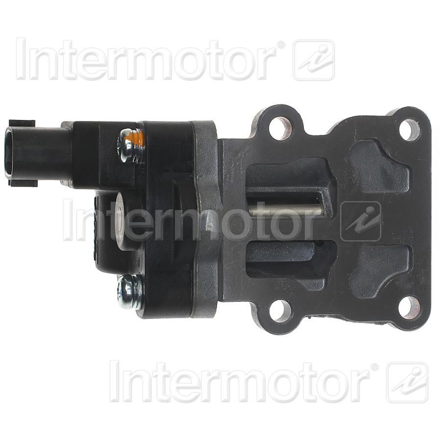 2004, 2003, 2002, 2001 Toyota RAV4 Idle Air Control Valve