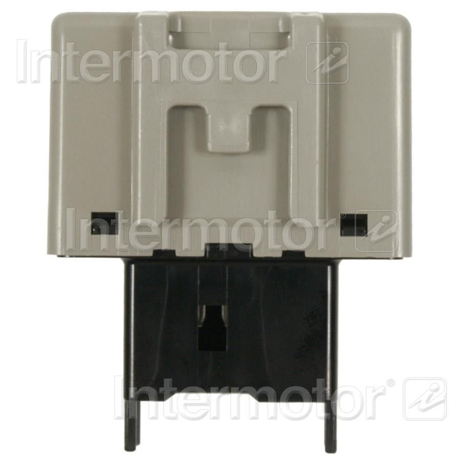 2014, 2013, 2012, 2011 Toyota Prius Turn Signal Flasher