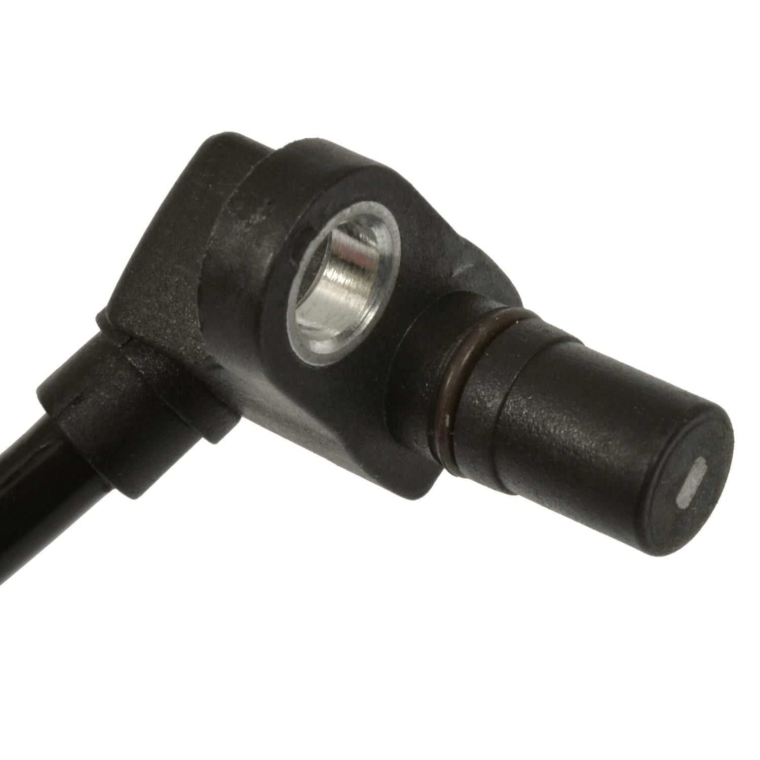 2002, 2001, 2000, 1999, 1998 GMC Jimmy ABS Wheel Speed Sensor