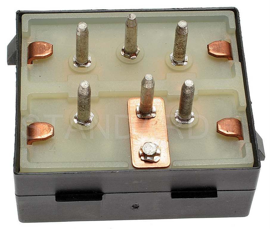Door Window Switch