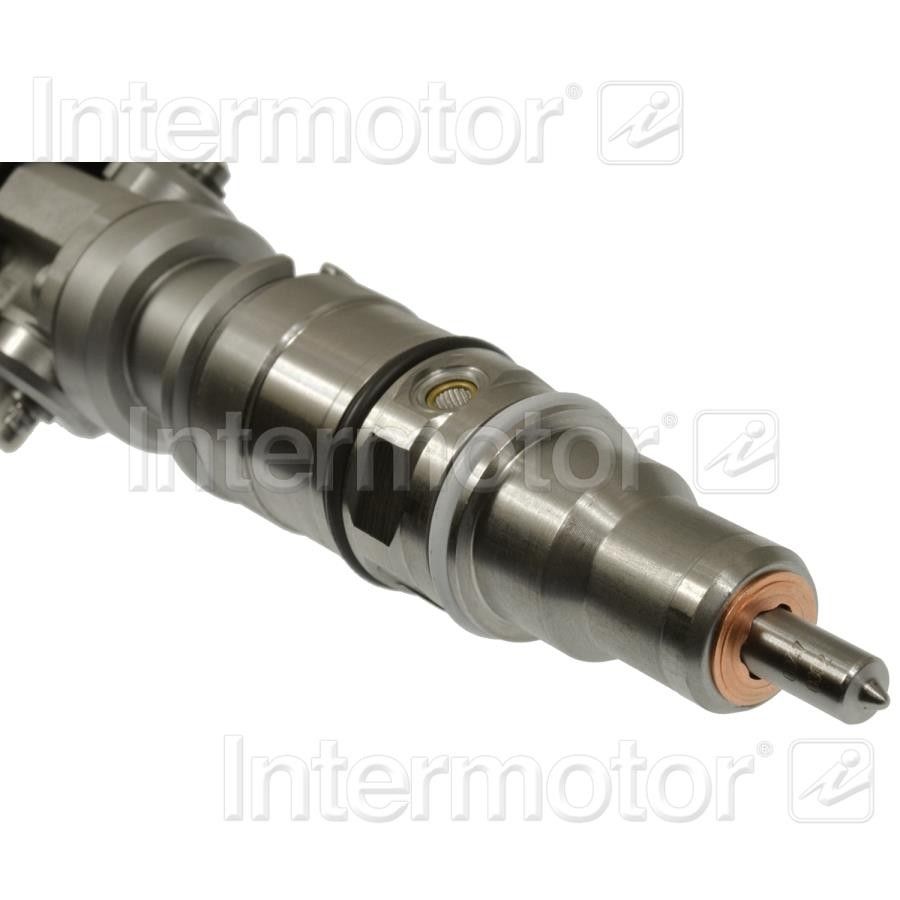 2005, 2004 Ford Excursion Club Wagon Fuel Injector