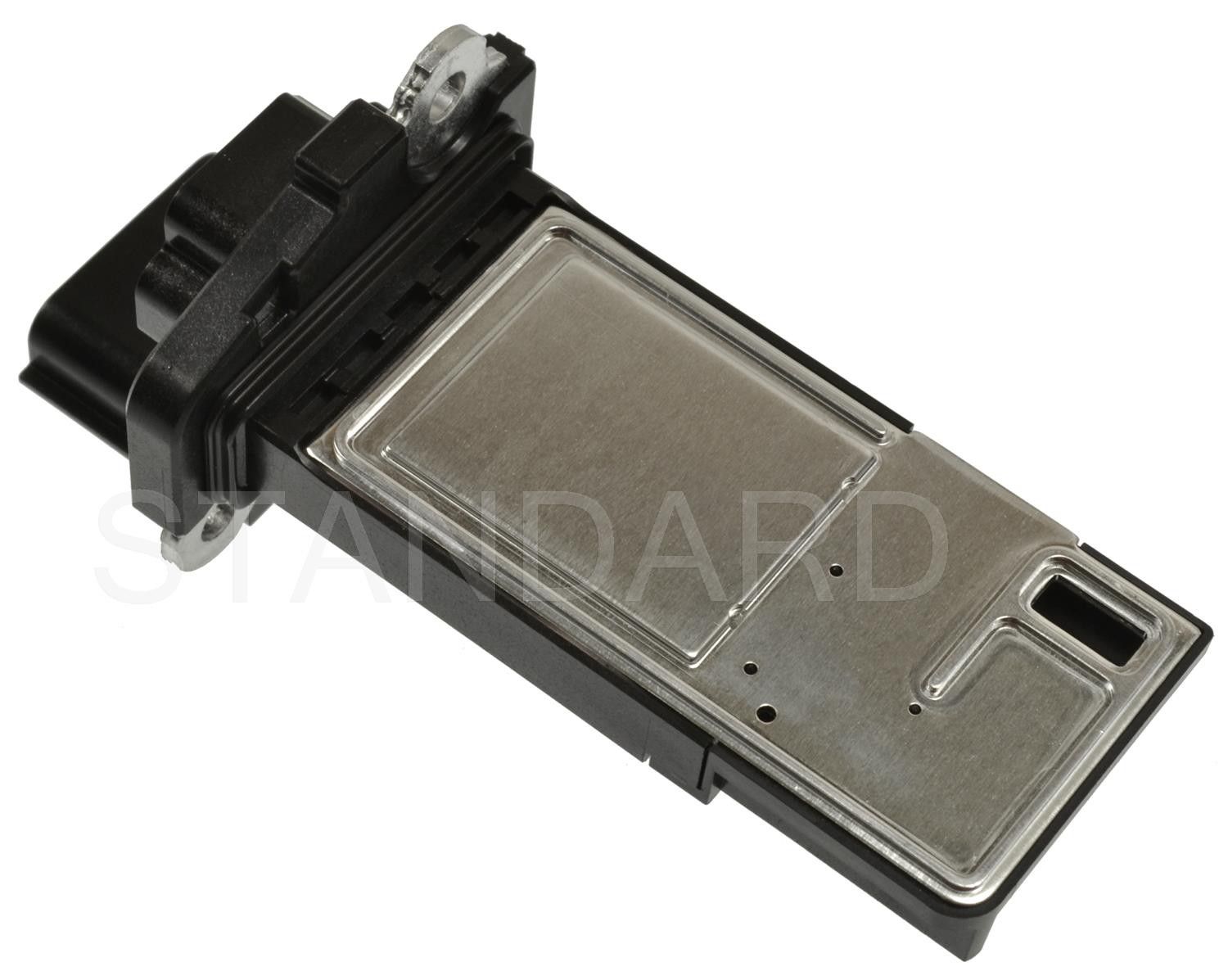2022, 2021, 2020, 2019, 2018, 2017, 2016 Chevrolet Spark Mass Air Flow Sensor