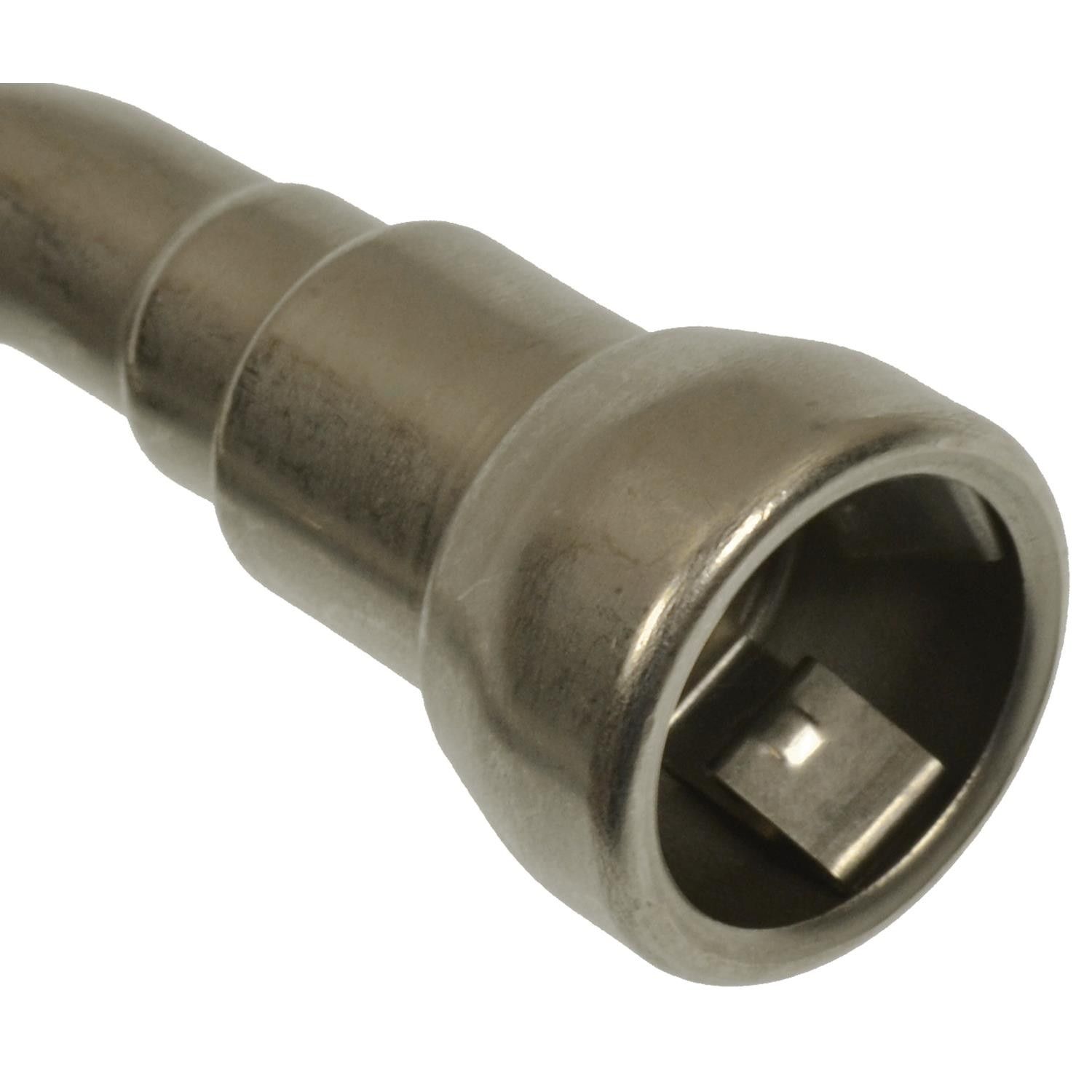 2013, 2012, 2011 Buick Regal Engine Crankcase Breather Hose