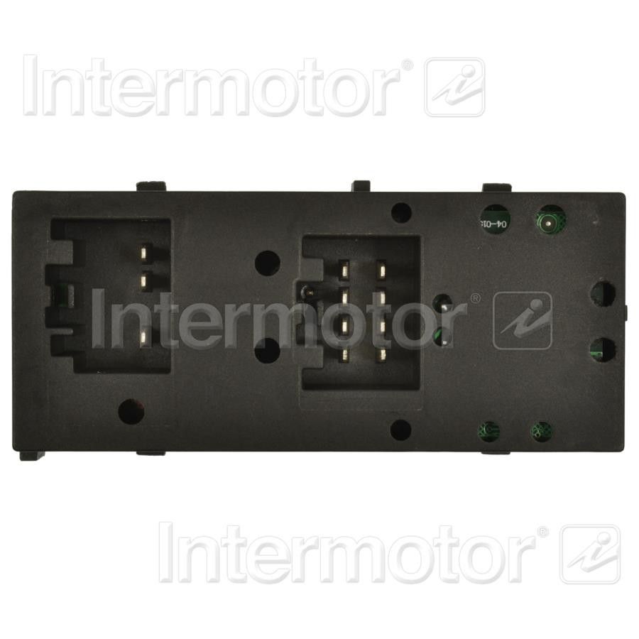 Door Window Switch