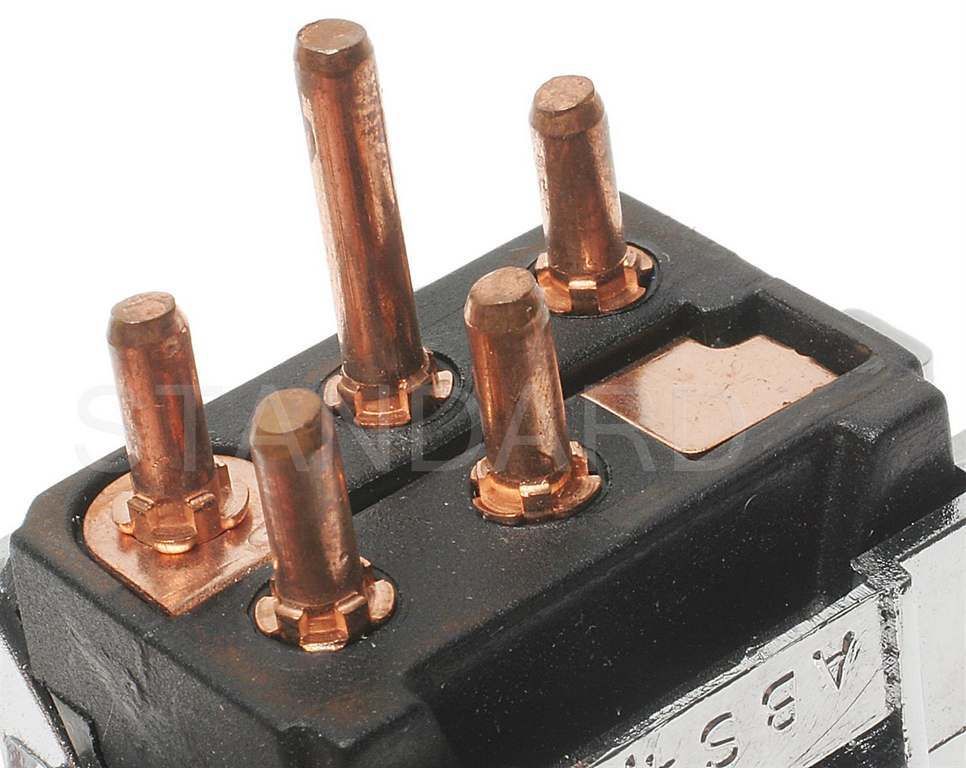 1985, 1984, 1983, 1982 GMC Jimmy Door Window Switch