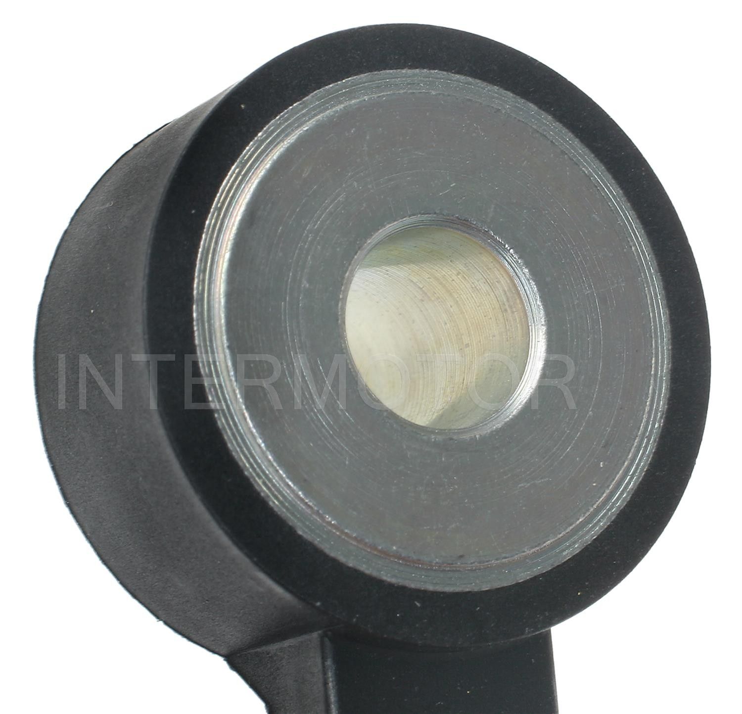 Ignition Knock (Detonation) Sensor