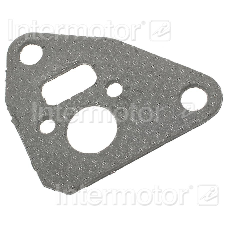 1986, 1985, 1984, 1983, 1982, 1981, 1980, 1979, 1978, 1977, 1976, 1975 GMC Jimmy Exhaust Gas Recirculation (EGR) Valve Gasket