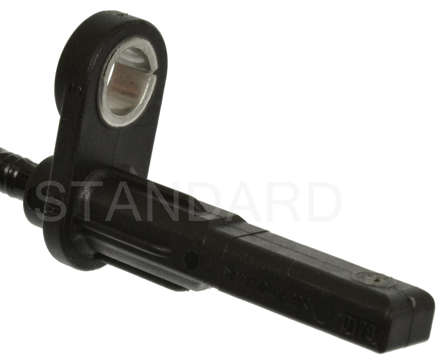 ABS Wheel Speed Sensor
