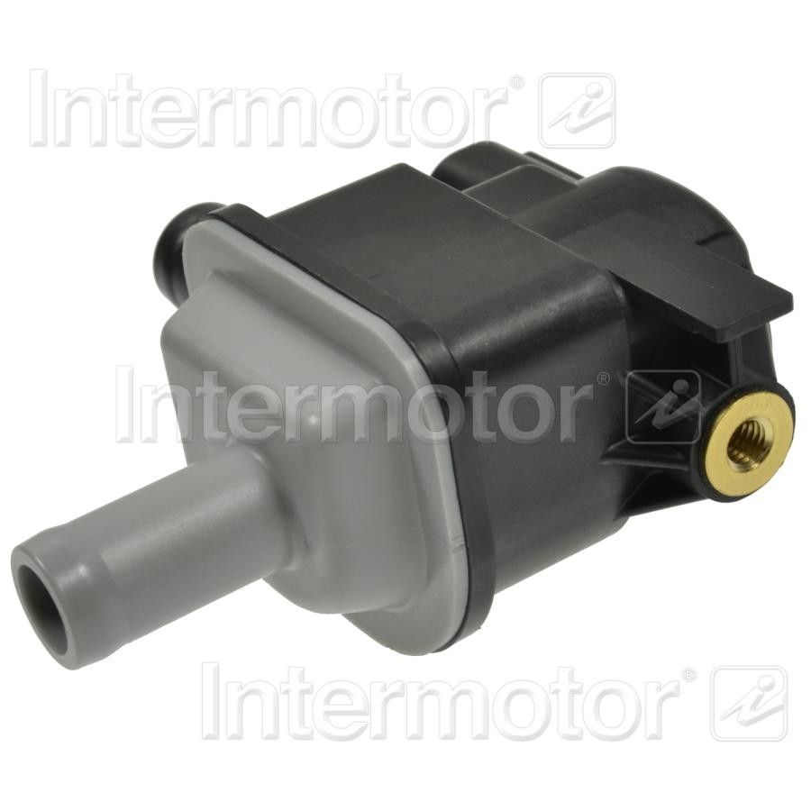 2025, 2024, 2023, 2022, 2021, 2020, 2019, 2018, 2017, 2016, 2015, 2014, 2013, 2012 Mazda 3 Vapor Canister Purge Valve