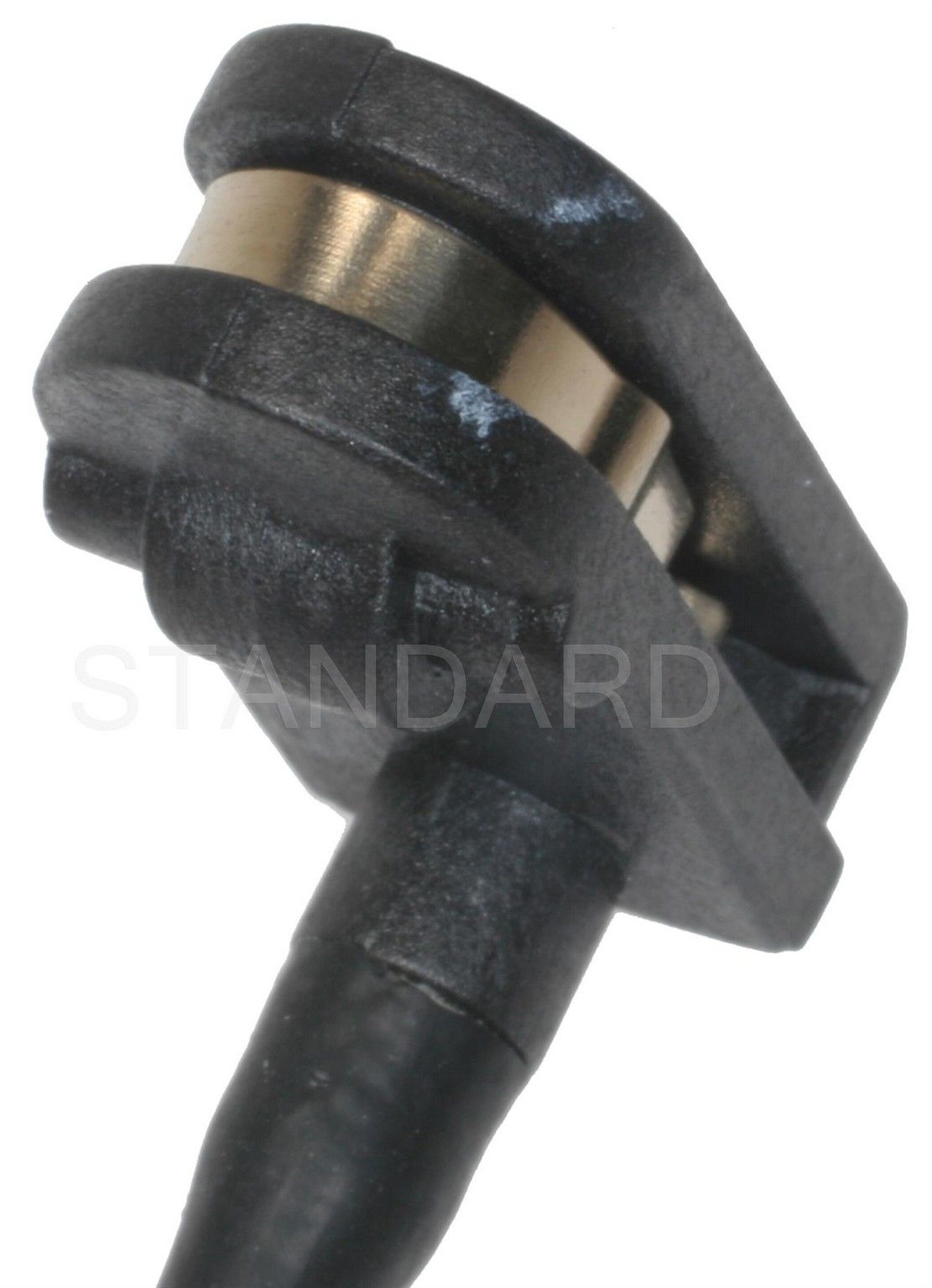 2014, 2013, 2012, 2011, 2010, 2009, 2008, 2007 Freightliner Sprinter 2500 2500 Disc Brake Pad Wear Sensor